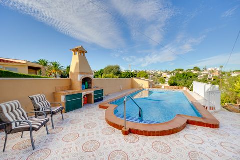 Rækkehus i Torrevieja, Alicante, Torrevieja - € 350.000 | Ref: W-030NLE - foto 30
